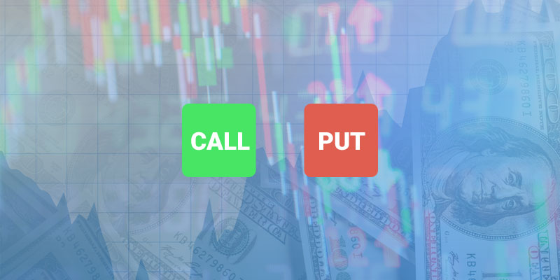 What Is Options Trading? The 4 Benefits of Options Trading You Should Know